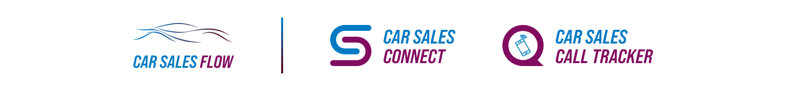 CarSalesFlow